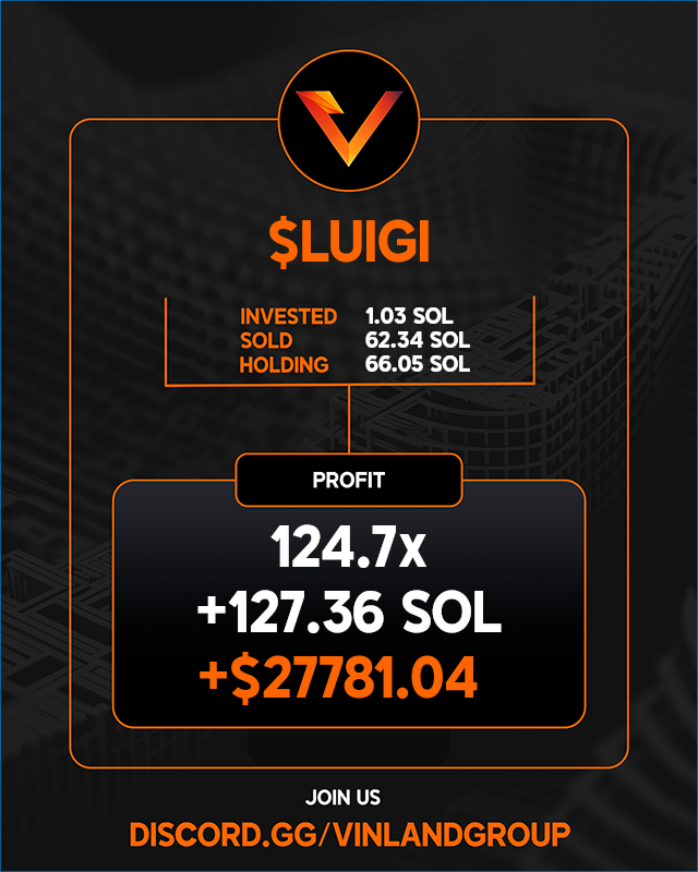 ryandcrypto tweet media