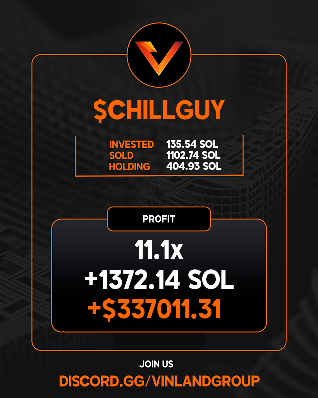 ryandcrypto tweet media