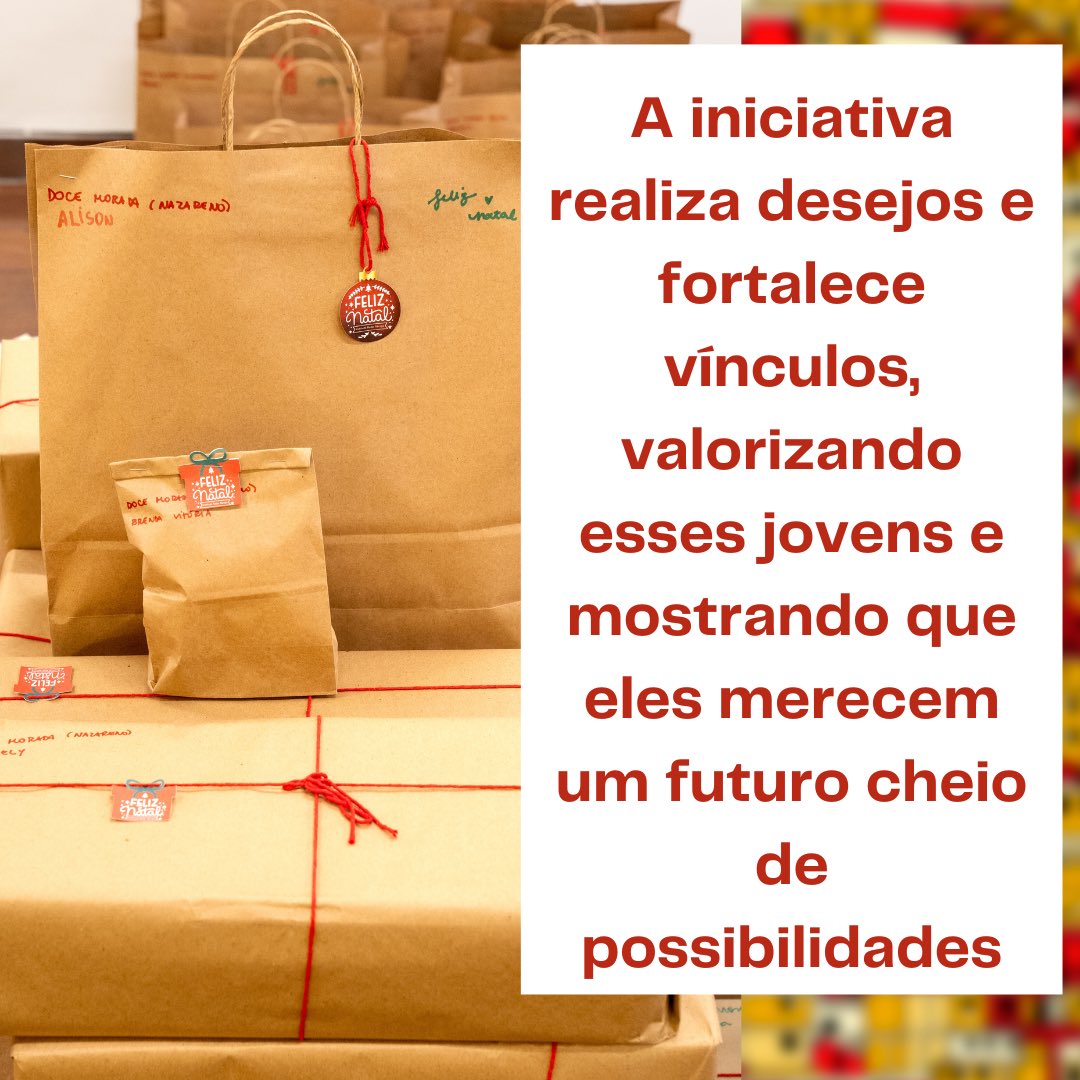 institutodavidmiranda tweet media