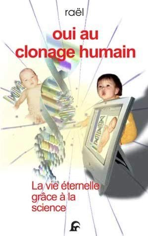 SteveLeRaelien's tweet photo. Voici les réponses aux 4 questions posées par @PandoraBoxbis sur les Elohim 👇
❓ 1. Ai-je des infos des #Elohim ?
Oui, elles sont dans le livre 📕 « Le Livre qui dit la vérité » https://t.co/2phgTFl8AD Mais qui le lit vraiment ? 😉
❓ 2. Vont-ils nous #cloner ?
Les réponses sont dans le livre 📕 « Oui au clonage ». ℹ️ Ce n’est pas une promo, juste une info !
❓ 3. Faut-il accélérer la construction de l’#ambassade ?
Voir le livre 📕 « Accueillir les extraterrestres ». C’est un livre question-réponse.
❓ 4. #Suicide de masse ?
Non ! Les Raéliens aiment trop la vie pour cela. La réponse est aussi dans le livre 📕 « Le racisme religieux financé par le gouvernement socialiste ».
Et pour la question 5
❓ 5. #Autre ?
Je vous invite à écouter directement @maitreyarael #Raël via sa chaîne YouTube : Raël Academy, où il s’exprime régulièrement depuis 9 années. https://t.co/FDYlPaHt3C @RaelAcademy
Pour plus d’infos sur l’avancement de la construction de l’ambassade et les rapports #diplomatiques avec les pays prêts à l’accueillir :
👉 https://t.co/11M1llOvOG