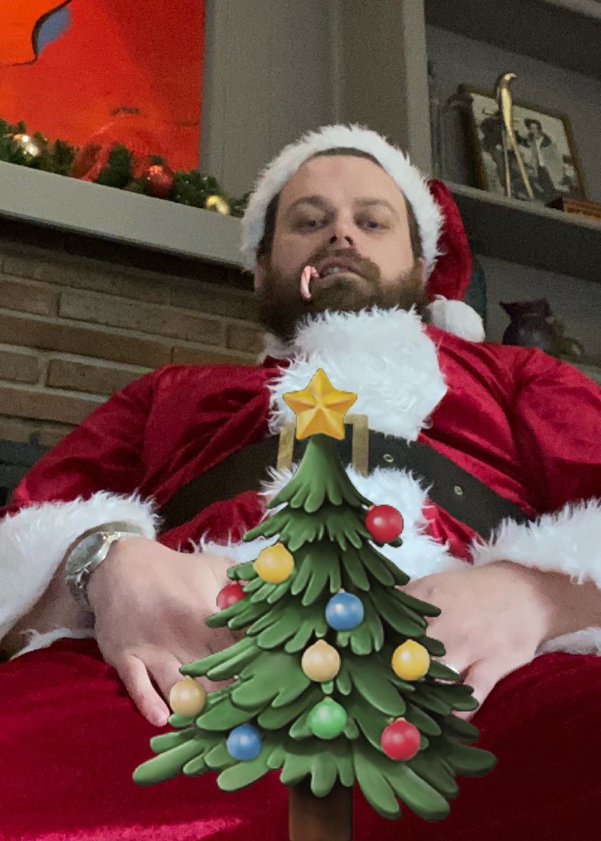 Sneeks Barbershop OKC tweet media