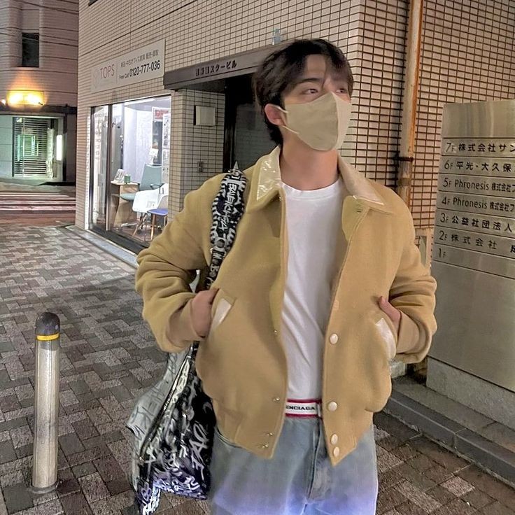random facts about seungcheol that u might not know — a thread ᯓᡣ𐭩
