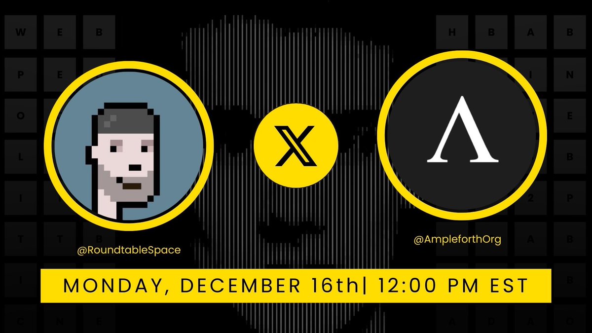 0xMarioNawfal tweet media