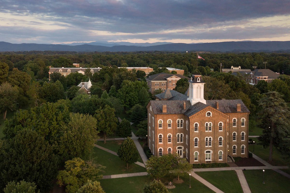Kenny Dominguez (@kenny_rd2005) on Twitter photo #AGTG After great conversations with <a href="/CoachLongHill/">Albert Long-Hill M.Ed</a> I am blessed and thankful to receive an offer to play for <a href="/MCScotsFootball/">Maryville College Football</a>!
@1BIGJONES <a href="/CoachPollard36/">Coach Pollard</a> <a href="/TkMize9/">TK 🥶🌎</a> <a href="/GeorgiaWarhawks/">Georgia Warhawks</a> <a href="/NEGARecruits/">Northeast Georgia Recruits</a> #AGTG After great conversations with <a href="/CoachLongHill/">Albert Long-Hill M.Ed</a> I am blessed and thankful to receive an offer to play for <a href="/MCScotsFootball/">Maryville College Football</a>!
@1BIGJONES <a href="/CoachPollard36/">Coach Pollard</a> <a href="/TkMize9/">TK 🥶🌎</a> <a href="/GeorgiaWarhawks/">Georgia Warhawks</a> <a href="/NEGARecruits/">Northeast Georgia Recruits</a>
