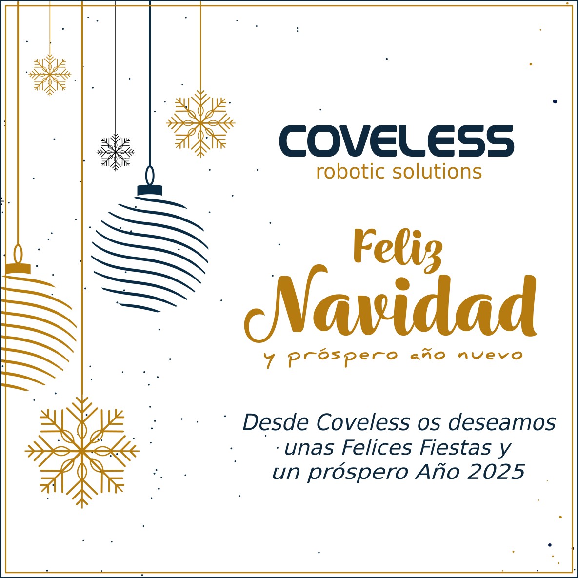 coveless ingeniería (@coveless) on Twitter photo 