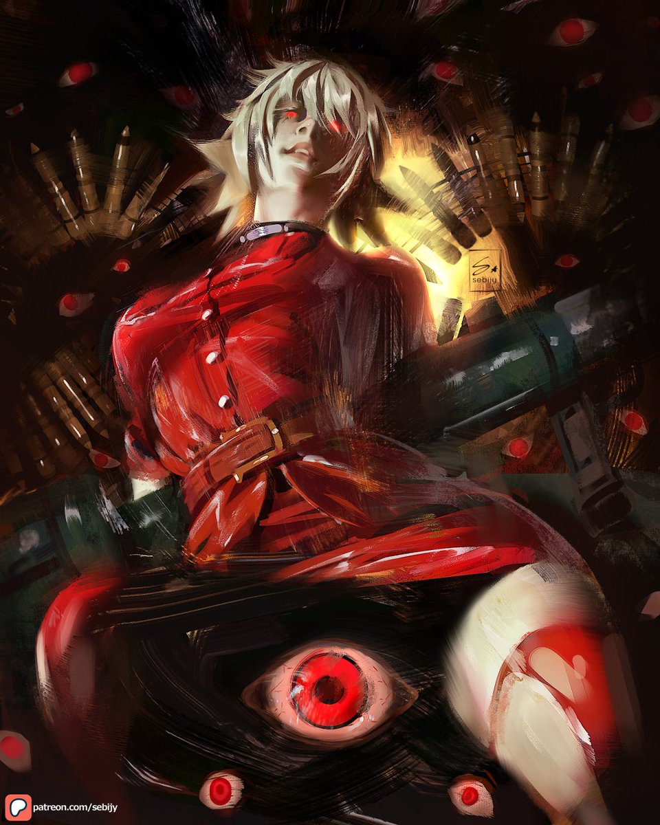 sebijy1's tweet image. 