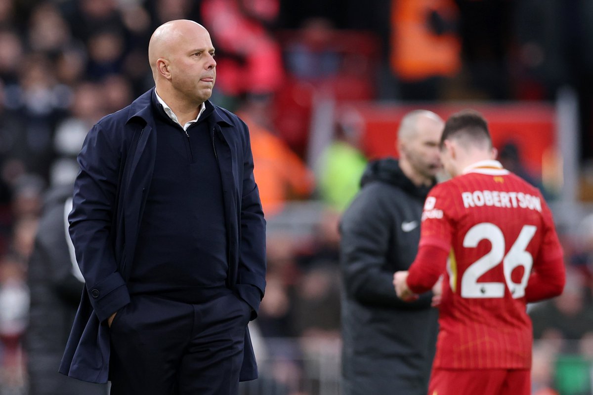 Theo Squires tweet media