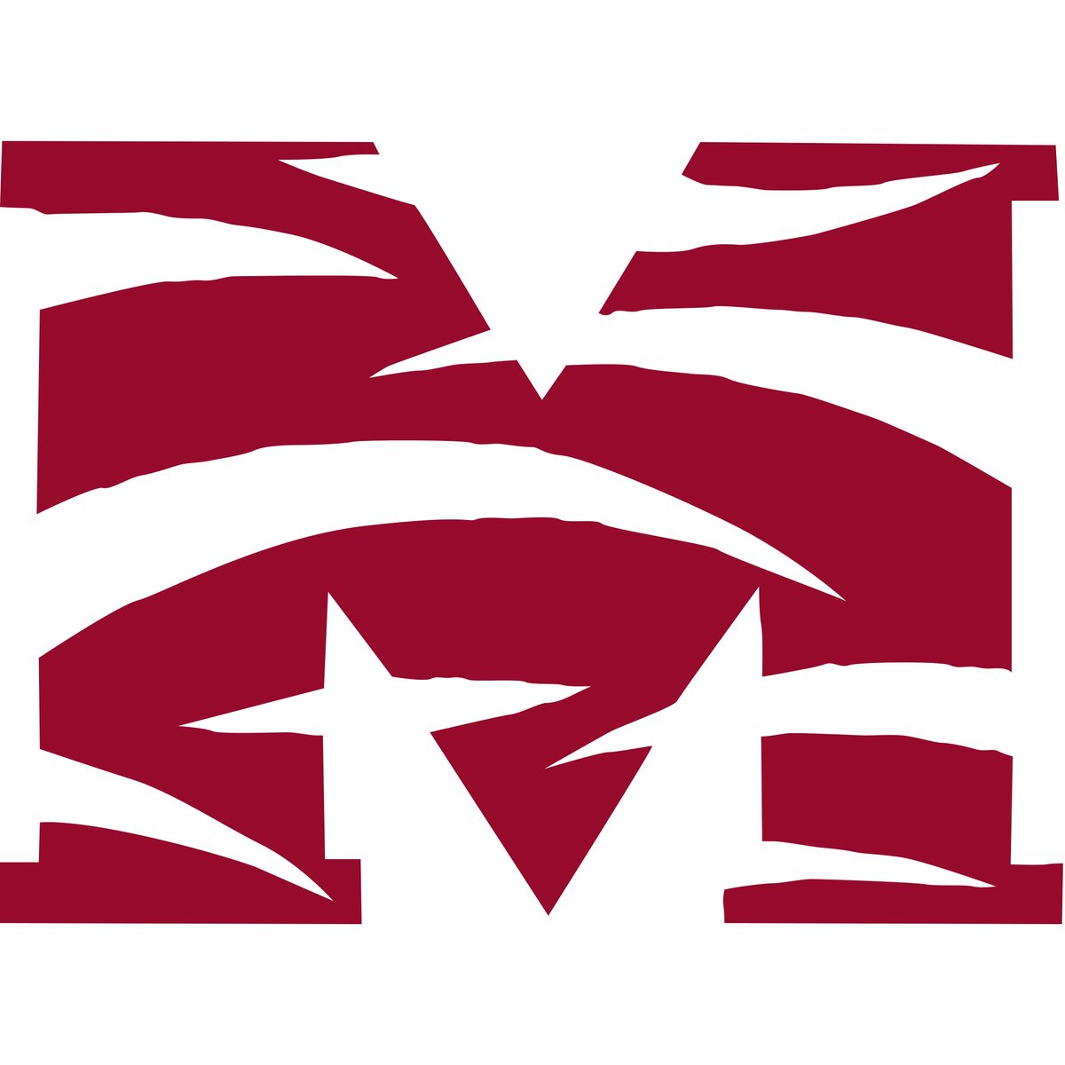 Jamel Howe (@2flyymelly) on Twitter photo After a great conversation with <a href="/coachmathis81/">Terance Mathis</a> I have received my first offer from <a href="/MorehouseFB/">Morehouse Football</a> . Thank you so much Coach Mathis.
@easternhs_fb @coachrome_px @morr12s <a href="/KingLeonidus23/">Alameen⚡️Murphy</a> After a great conversation with <a href="/coachmathis81/">Terance Mathis</a> I have received my first offer from <a href="/MorehouseFB/">Morehouse Football</a> . Thank you so much Coach Mathis.
@easternhs_fb @coachrome_px @morr12s <a href="/KingLeonidus23/">Alameen⚡️Murphy</a>