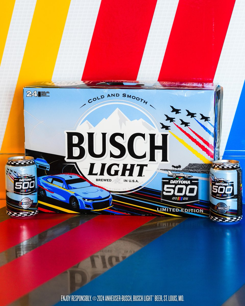 NASCAR tweet media