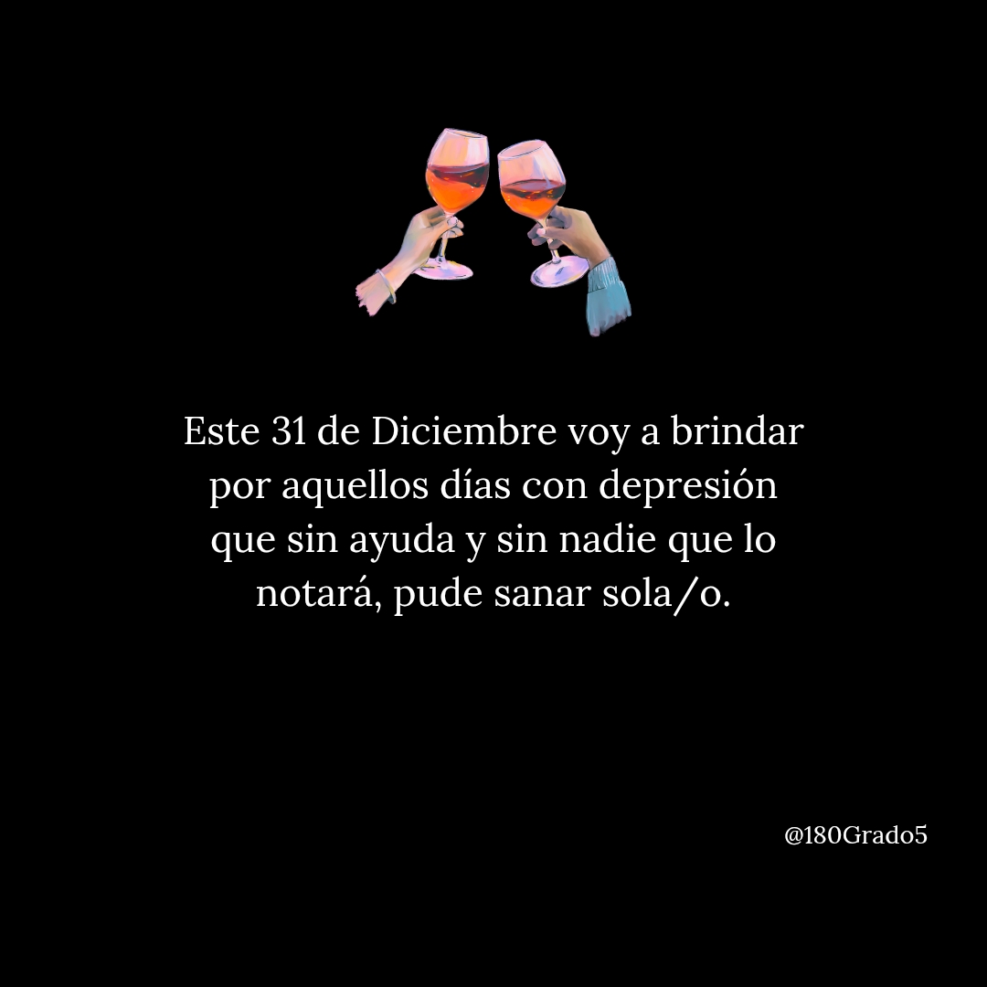 🍷🍷
