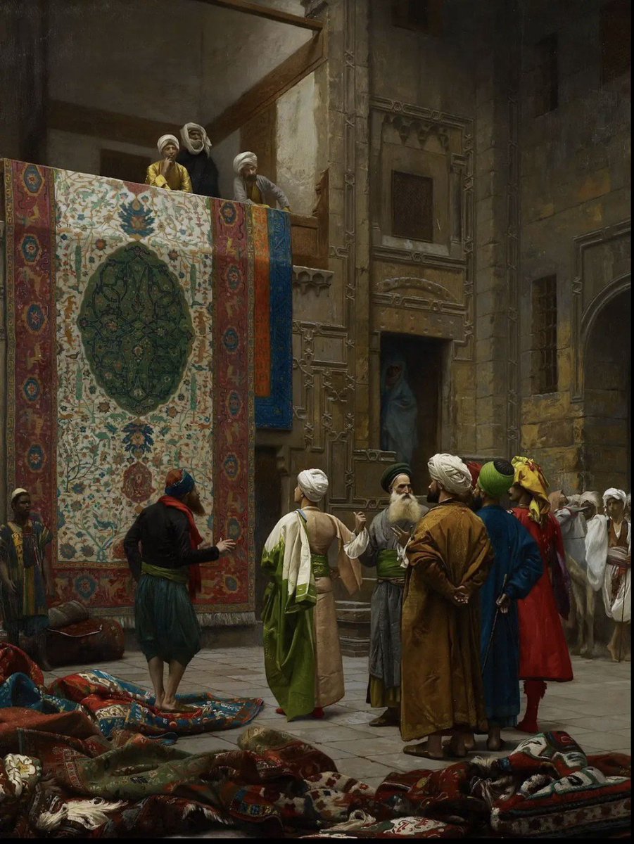 محمد الرفاعي🇪🇬 Mohamed Elrefai tweet media