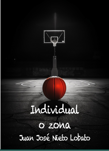 Juan José Nieto tweet media