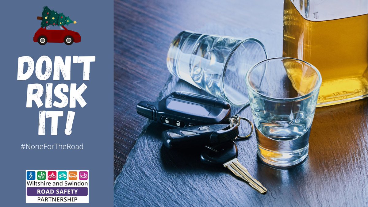 If you plan to see out 2024 with a "few" drinks, please remember you may not be safe to drive tomorrow morning for work, shopping or family trips so you might need to make other plans. #MorningAfter 
Have a happy &amp; safe New Year!