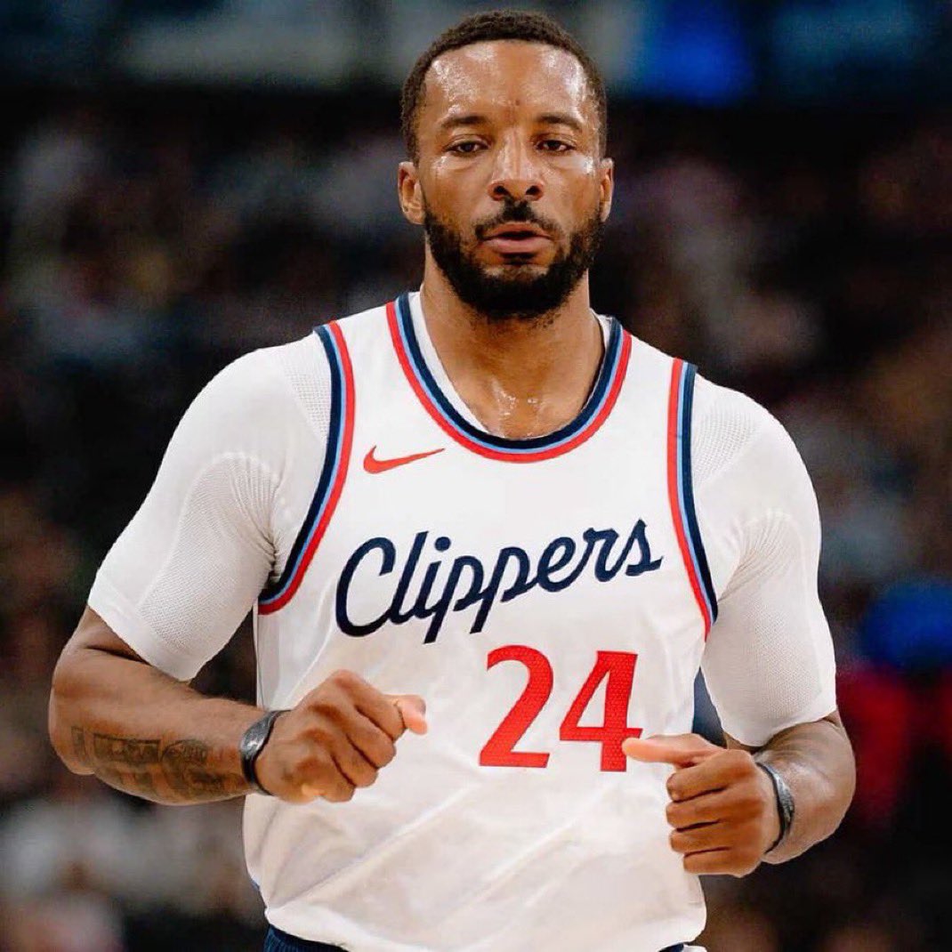 HE GOES OFF TODAY☢️

Norman Powell 24.5 PRA “O”
(-120)FLIFF/ESPN(-130)365/CZRs

Monday NBA Play #1🏀Vs #Jazz

300❤️ and I’ll drop my POD!

If PRA isn’t available on your book, pivot to 20.5 points as I LOVE that look as well. This line was posted last night in the VIPs and has