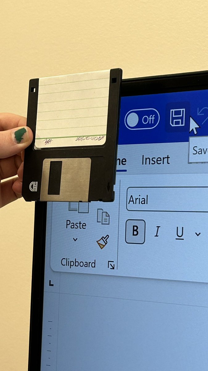 Alex Tonks tweet media