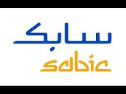 سهم سابك :

لـ المستثمر اللي عنده مبلغ وحاب يستثمره 
بدلًا من إبقاءه ف الحساب 

سعر سهم سابك : 68:80 

باذن الله راح يبيعه بأسعار عالية مستقبلاً
 وبيستفيد من التوزيعات النقدية اللي تقدمها الشركة 

الان في قاع ،، وشركة قيادية ودورتها المالية جميلة

#الاسهم_السعودية