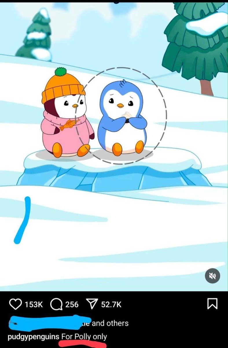 0xMoon tweet media