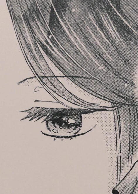 単行本2巻の描き下ろしやら原稿直しでギリギリまで時間使ってしまった…来年獣人シェフの電子単行本2巻出ます〜 