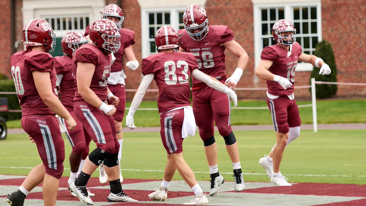 Seshaun Swindell tweet media