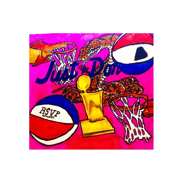 onlyonejaevonn's tweet image. JUST DON ®
#justdon #rsvpgallery #donc #chicago #Nba