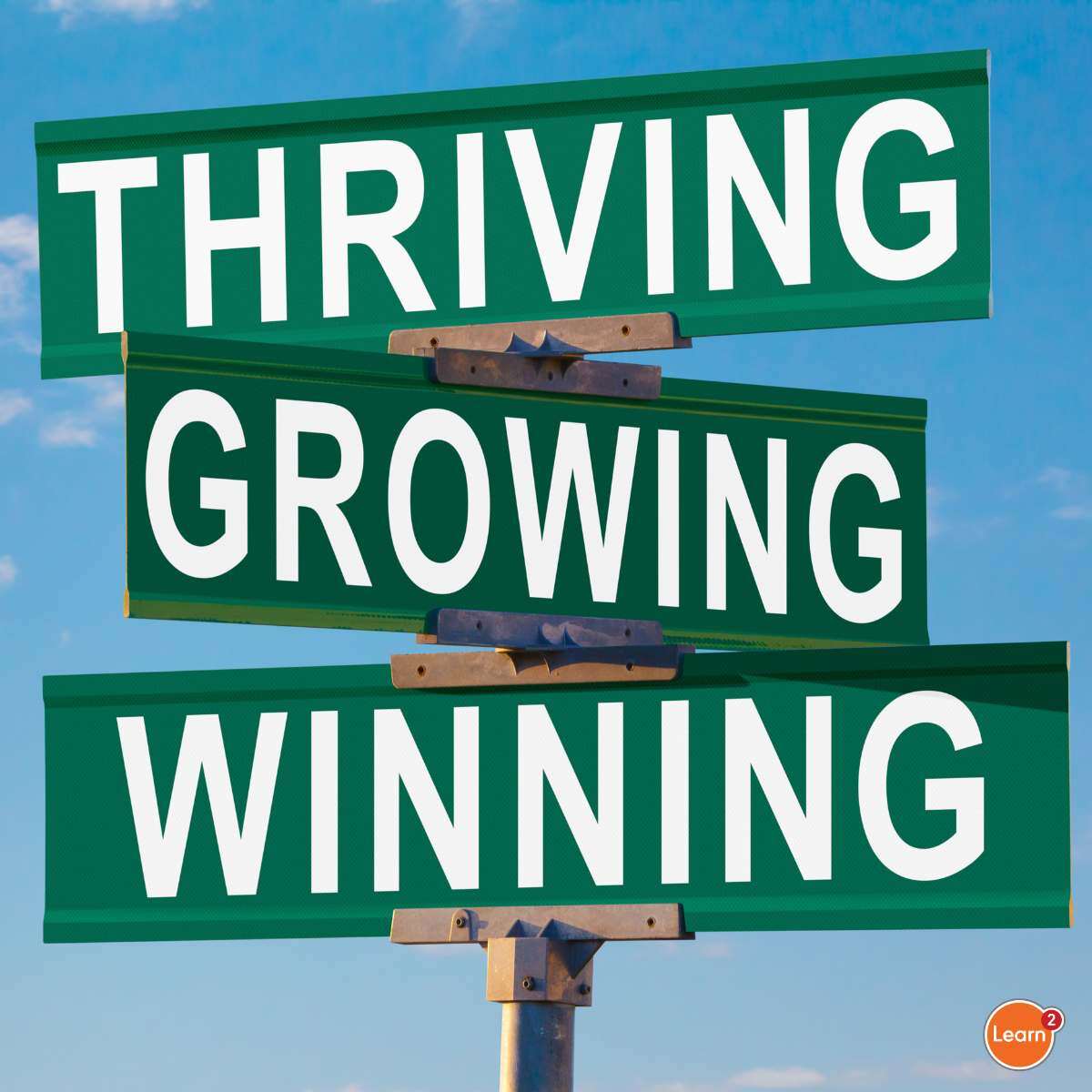 Imagine teams thriving with trust, clear communication, and purposeful collaboration—unlocking peak performance and fulfillment. Ready to transform? #Learn2 #TeamDevelopment #Leadership