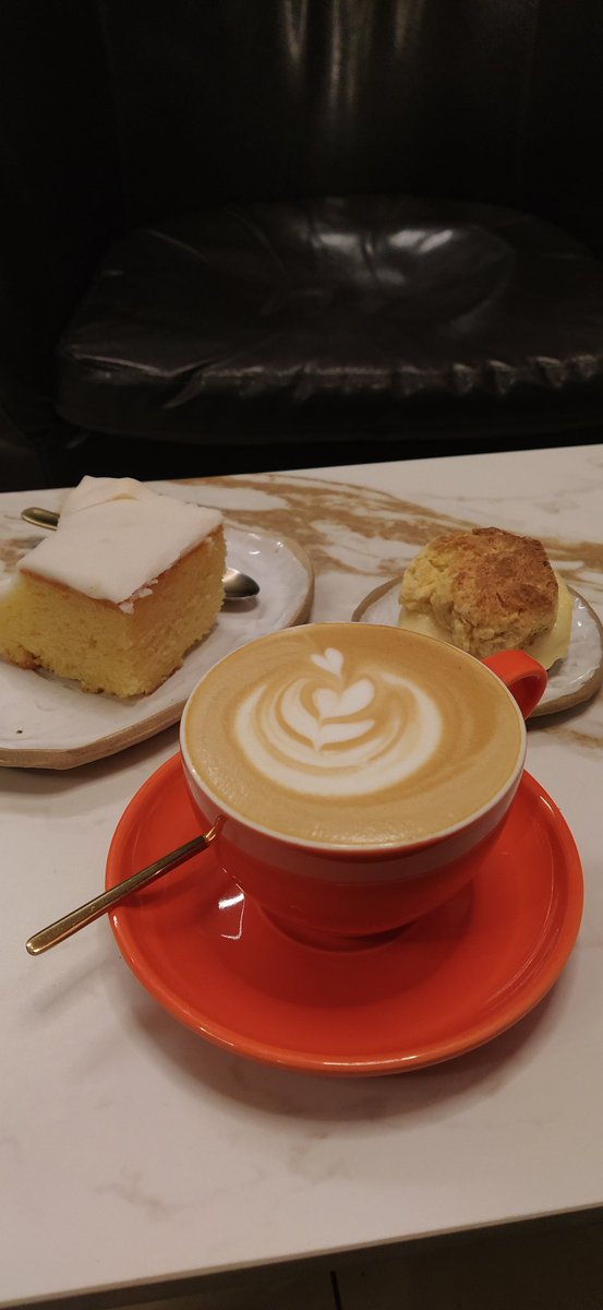 ๐๐๐๐๐๐๐ธ tweet media