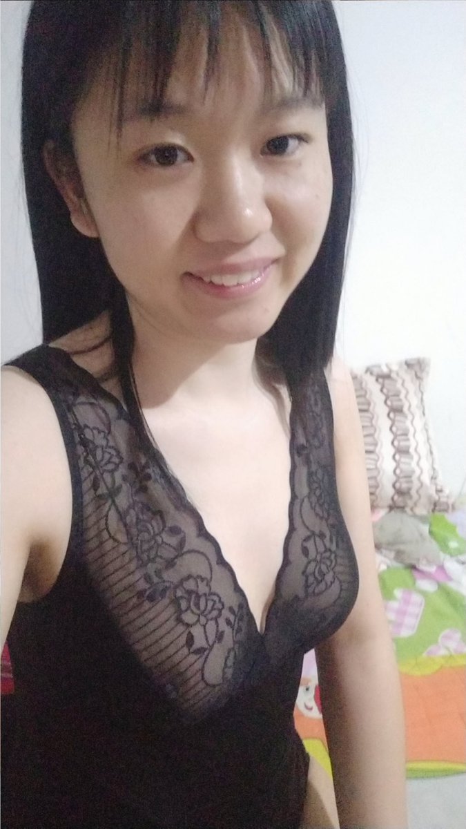 爱拍照的北京夫妻 tweet media