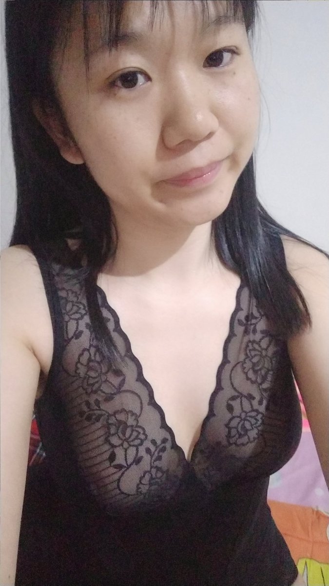 爱拍照的北京夫妻 tweet media