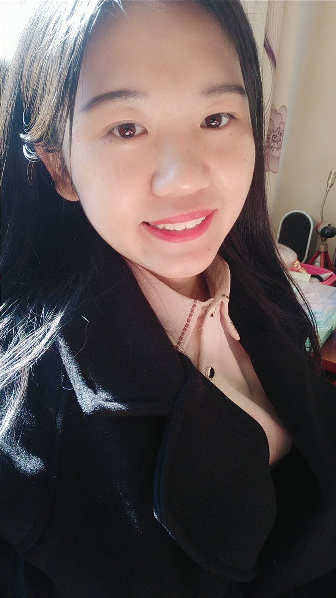 爱拍照的北京夫妻 tweet media