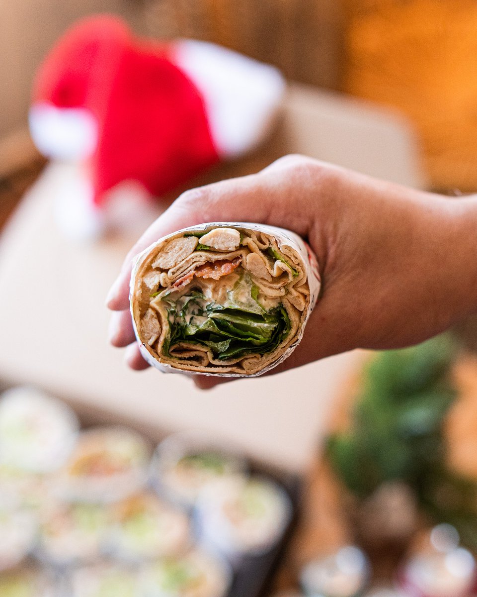 pitapitucwpg's tweet photo. With more than 20 pita fillings and 40 toppings, the possibilities are endless! 🌯 Head over to your nearest Pita Pit location today to make your own combination of flavours!

☎️ - (204) 777-7482
📍 - 33 University Crescent
🌐 - https://t.co/ZnRLeOLBXb https://t.co/MyHpCfT60D