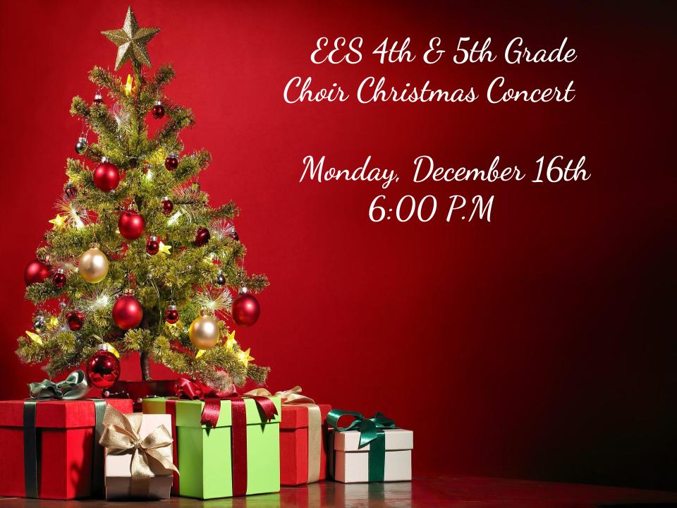 EES/TES Music tweet media