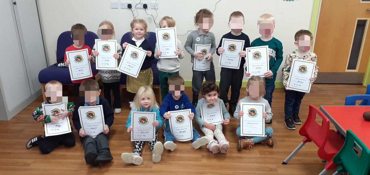 PhunkyFoods Copeland tweet media