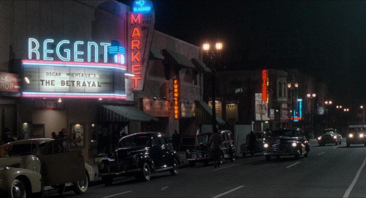 Movie Life tweet media