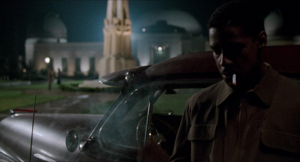 Movie Life tweet media