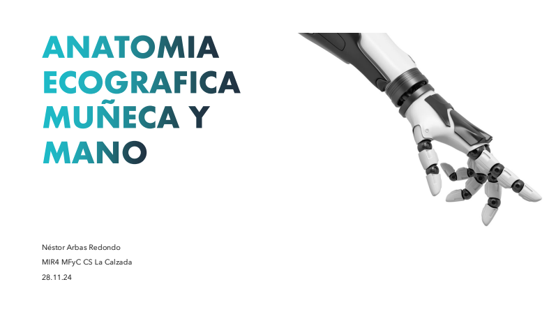 FormacionCalzad tweet picture