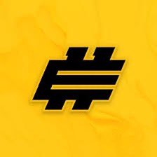 Bryce Backus tweet media