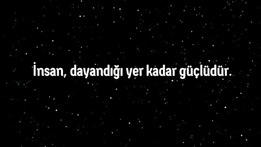 #pazartesi #iyiakşamlar