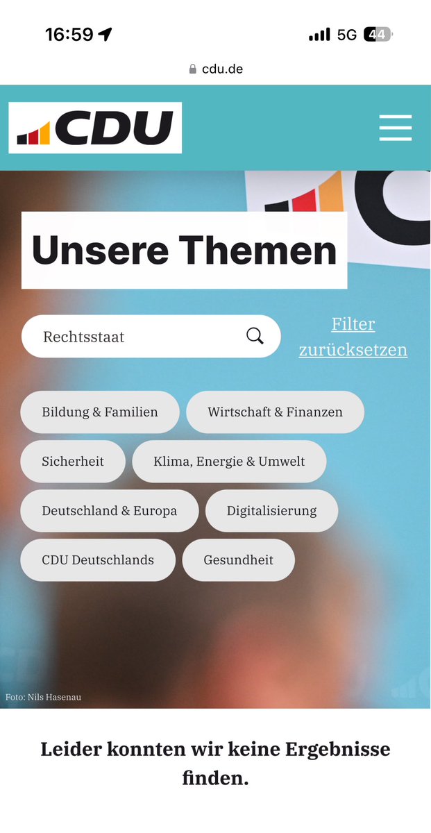 Malte Greisner tweet media