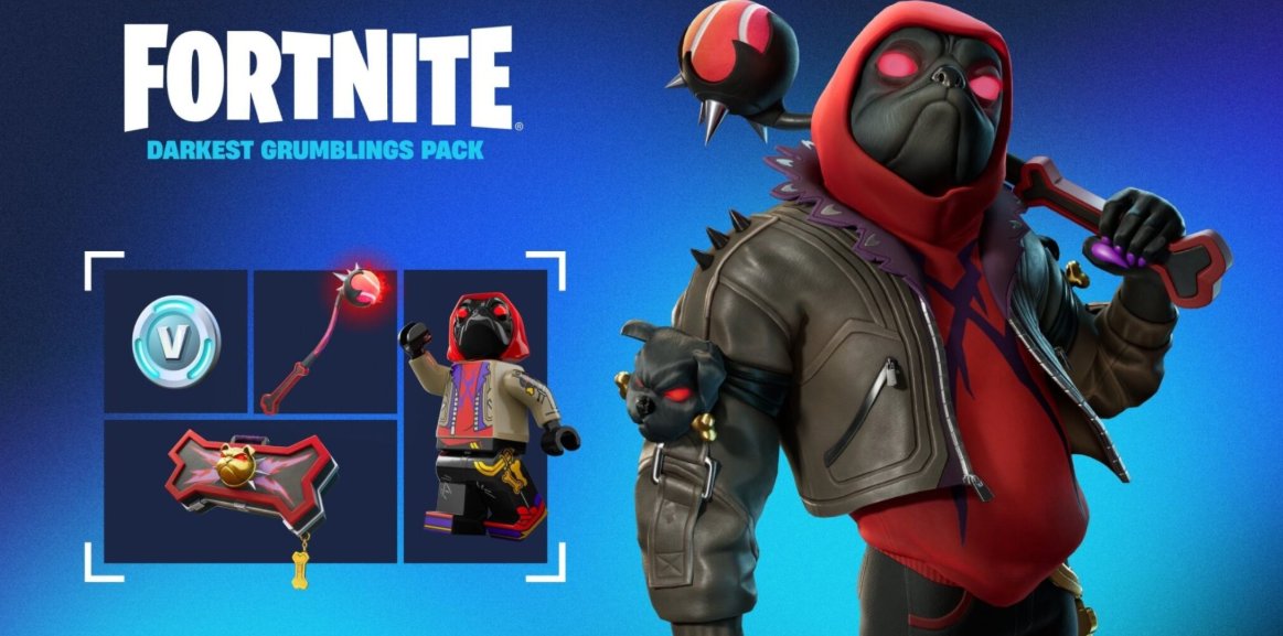 🎁 GIVEAWAY 🎁

Here's your chance to win a starter pack for free 🥳

To enter: 🧐
≫ Follow @MichxshMNG 🫡
≫ @ three friends 😎
≫ Like + RT this post ♥️

🍀 Good Luck! 🍀

31.12.2024 ⏳
