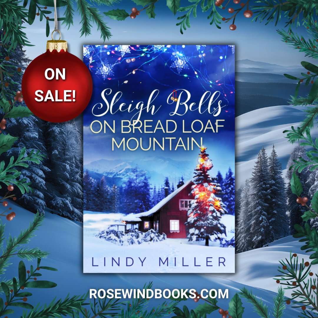 Vesuvian Media Group tweet media