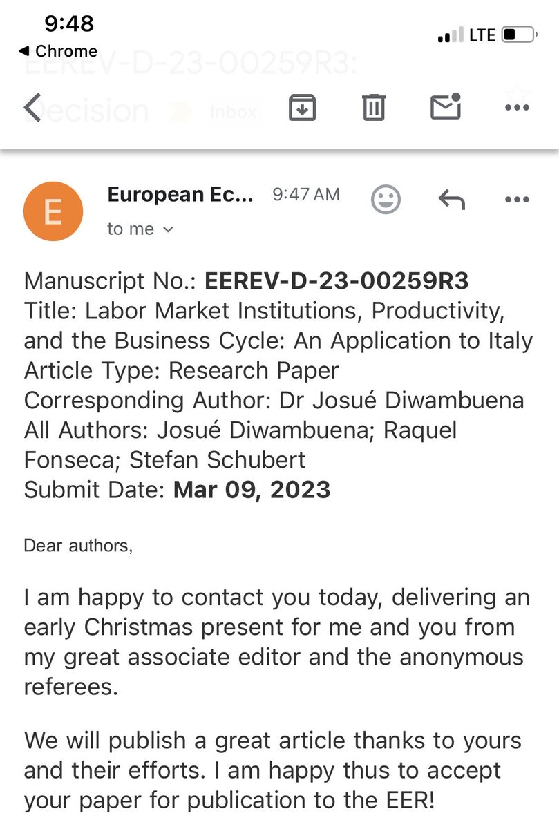 Joe Diwa tweet media