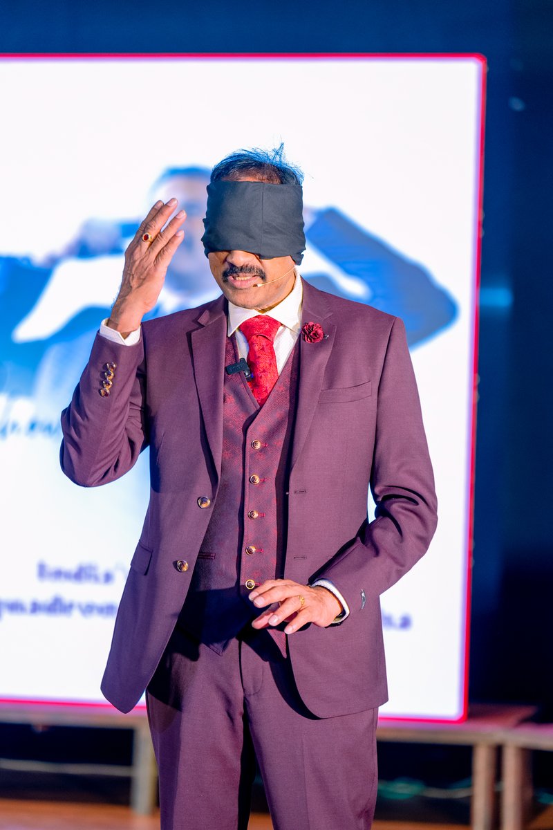 Squadron Leader Jayasimha tweet media