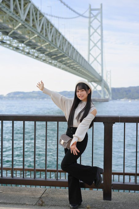 Twitterのコスプレ画像25