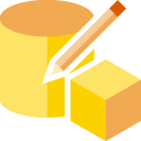 AndyLeonard's tweet image. My latest blog post is titled &quot;SSIS Extension Updates – Dec 2024&quot;. Read more at andyleonard.blog/2024/12/ssis-e…. :{&amp;gt; #SSIS #extension