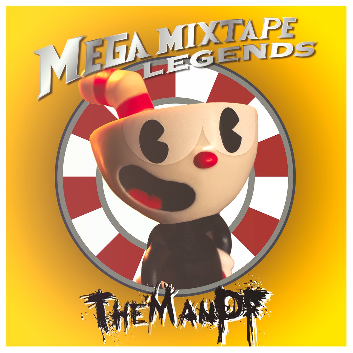 Mega Mixtape (@mega_mixtape) on Twitter photo El polifacético artista <a href="/TheManPF/">The Man Music</a> cuenta con un repertorio extenso y variado, que ya ha sonado bastante en el podcast. En esta entrevista nos cuenta todo sobre sus orígenes y evolución como artista
megamixtape.com/podcast/mega-m… El polifacético artista <a href="/TheManPF/">The Man Music</a> cuenta con un repertorio extenso y variado, que ya ha sonado bastante en el podcast. En esta entrevista nos cuenta todo sobre sus orígenes y evolución como artista
megamixtape.com/podcast/mega-m…