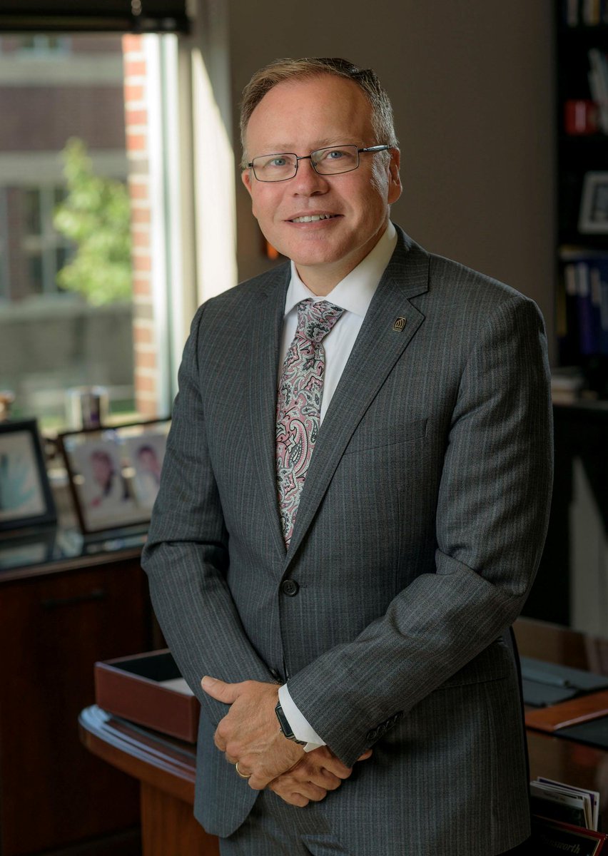 Credo—Powered by Carnegie tweet media