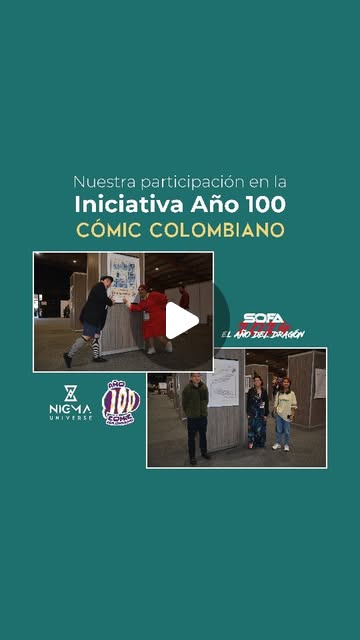 nigma_emerge's tweet photo. https://t.co/qCmI7MVepa https://t.co/tEJXzORVNy