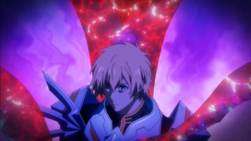 最凶の支援職【話術士】である俺は世界最強クランを従える 第11話