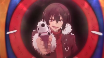 最凶の支援職【話術士】である俺は世界最強クランを従える 第11話