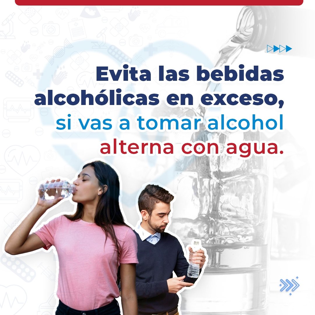 #16Dic
Recomendaciones para estás fiestas decembrinas #part 2